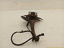 Lincoln Mark VIII Passenger Right Front Spindle Knuckle Hub-5