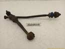 Lincoln Mark VIII Driver Left Front Lower Control Arm-1