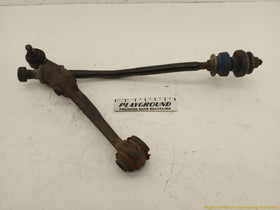 Lincoln Mark VIII Driver Left Front Lower Control Arm