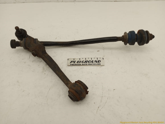 Lincoln Mark VIII Driver Left Front Lower Control Arm