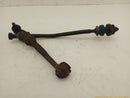 Lincoln Mark VIII Driver Left Front Lower Control Arm-2