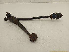 Lincoln Mark VIII Driver Left Front Lower Control Arm - 0