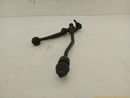 Lincoln Mark VIII Driver Left Front Lower Control Arm-3