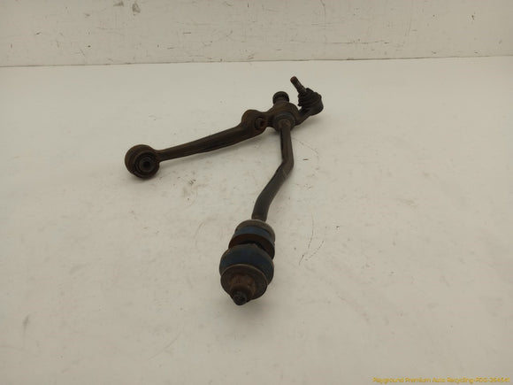 Lincoln Mark VIII Driver Left Front Lower Control Arm