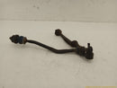 Lincoln Mark VIII Driver Left Front Lower Control Arm-4