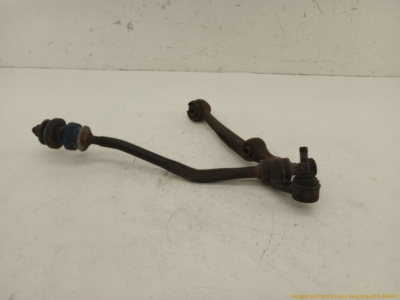 Lincoln Mark VIII Driver Left Front Lower Control Arm