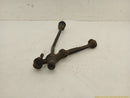 Lincoln Mark VIII Driver Left Front Lower Control Arm-5