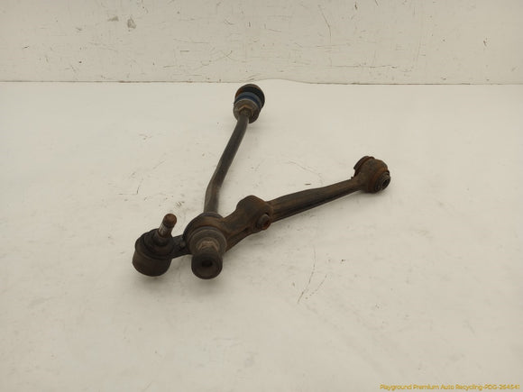 Lincoln Mark VIII Driver Left Front Lower Control Arm