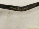 Lincoln Mark VIII Driver Left Front Lower Control Arm-6