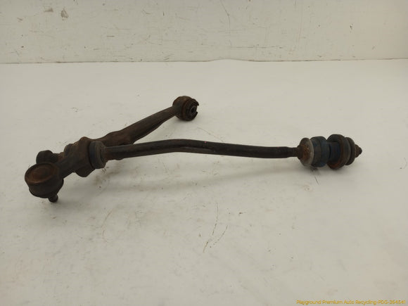 Lincoln Mark VIII Driver Left Front Lower Control Arm