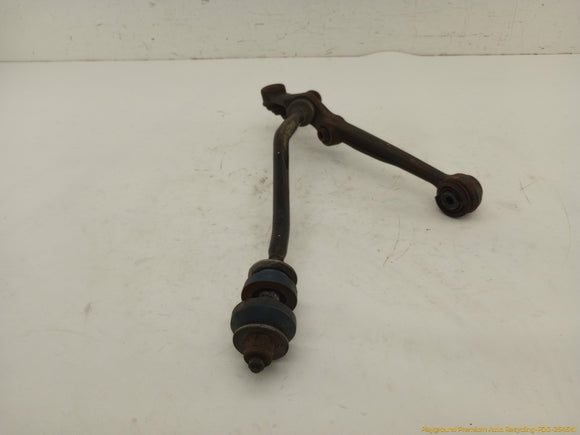 Lincoln Mark VIII Driver Left Front Lower Control Arm