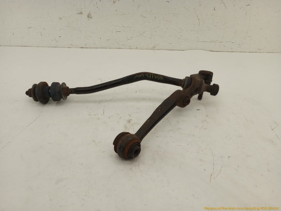 Lincoln Mark VIII Driver Left Front Lower Control Arm