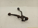 Lincoln Mark VIII Driver Left Front Lower Control Arm-10