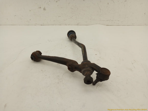 Lincoln Mark VIII Driver Left Front Lower Control Arm