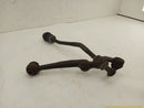 Lincoln Mark VIII Driver Left Front Lower Control Arm-11