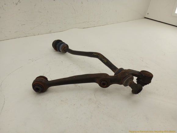 Lincoln Mark VIII Driver Left Front Lower Control Arm