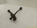 Lincoln Mark VIII Driver Left Front Lower Control Arm-12