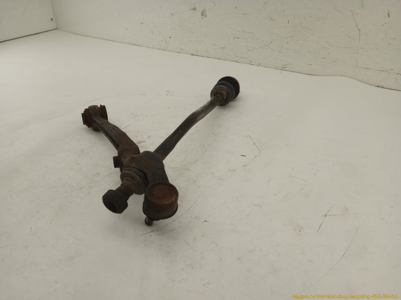 Lincoln Mark VIII Driver Left Front Lower Control Arm