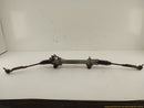 Lincoln Mark VIII Power Steering Rack & Pinion-2