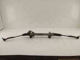 Lincoln Mark VIII Power Steering Rack & Pinion - 0