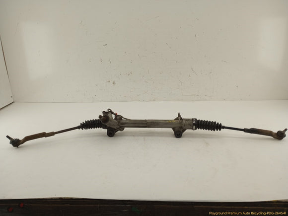Lincoln Mark VIII Power Steering Rack & Pinion