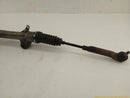 Lincoln Mark VIII Power Steering Rack & Pinion-3