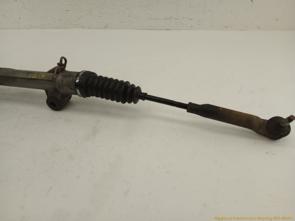 Lincoln Mark VIII Power Steering Rack & Pinion