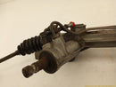 Lincoln Mark VIII Power Steering Rack & Pinion-5
