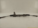 Lincoln Mark VIII Power Steering Rack & Pinion-6