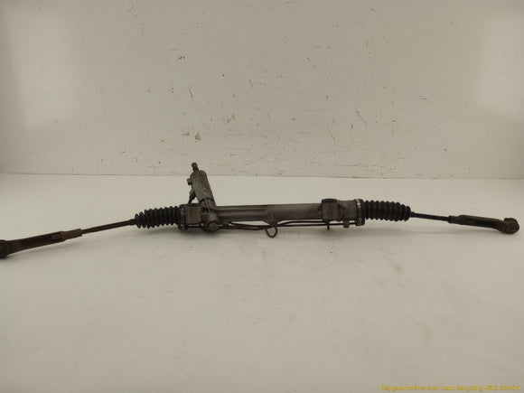 Lincoln Mark VIII Power Steering Rack & Pinion