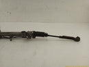 Lincoln Mark VIII Power Steering Rack & Pinion-7