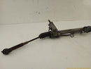 Lincoln Mark VIII Power Steering Rack & Pinion-8