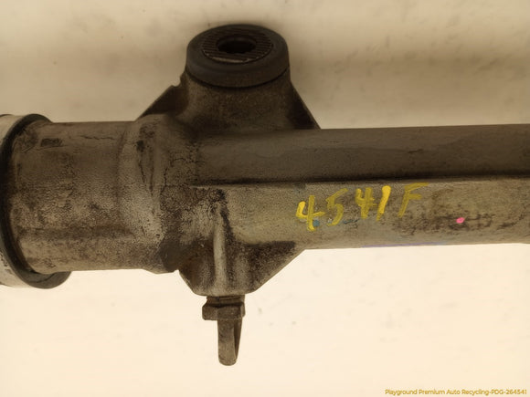 Lincoln Mark VIII Power Steering Rack & Pinion
