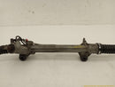 Lincoln Mark VIII Power Steering Rack & Pinion-11