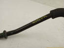 Lincoln Mark VIII HVAC Air Conditioning Line Hose Set-3