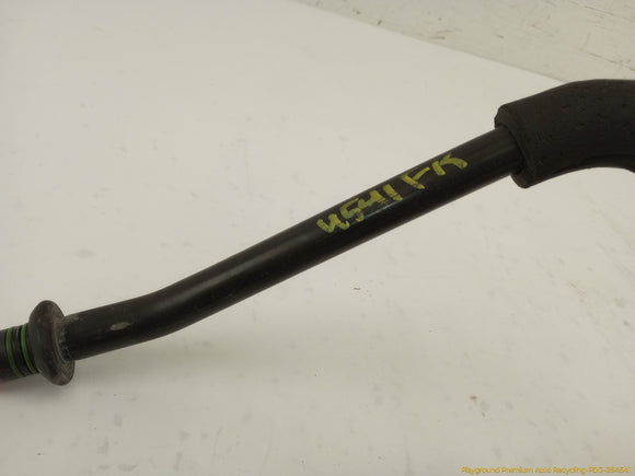 Lincoln Mark VIII HVAC Air Conditioning Line Hose Set