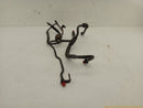 Lincoln Mark VIII HVAC Air Conditioning Line Hose Set-4