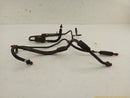 Lincoln Mark VIII HVAC Air Conditioning Line Hose Set-5