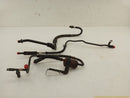 Lincoln Mark VIII HVAC Air Conditioning Line Hose Set-8