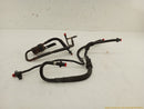 Lincoln Mark VIII HVAC Air Conditioning Line Hose Set-10