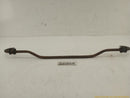Lincoln Mark VIII Rear Stabilizer Bar-1