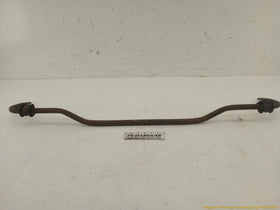 Lincoln Mark VIII Rear Stabilizer Bar