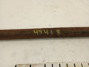Lincoln Mark VIII Rear Stabilizer Bar-2