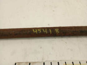 Lincoln Mark VIII Rear Stabilizer Bar - 0