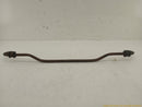 Lincoln Mark VIII Rear Stabilizer Bar-3