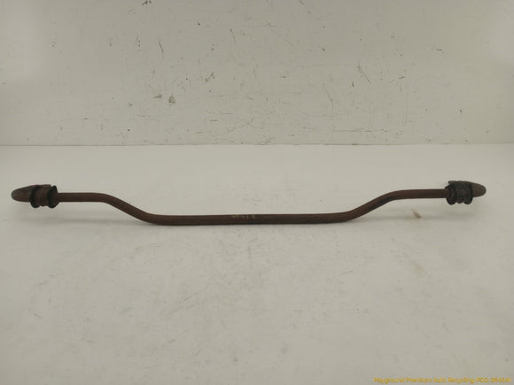 Lincoln Mark VIII Rear Stabilizer Bar