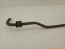 Lincoln Mark VIII Rear Stabilizer Bar-4