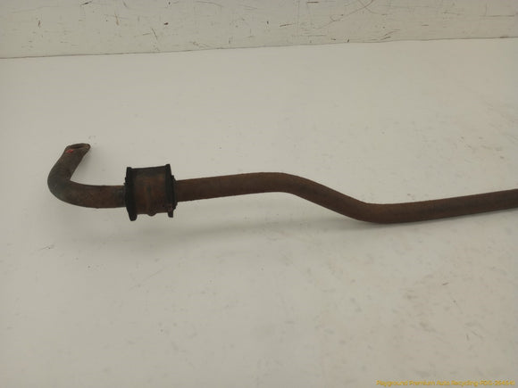 Lincoln Mark VIII Rear Stabilizer Bar