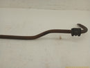 Lincoln Mark VIII Rear Stabilizer Bar-5