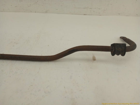Lincoln Mark VIII Rear Stabilizer Bar